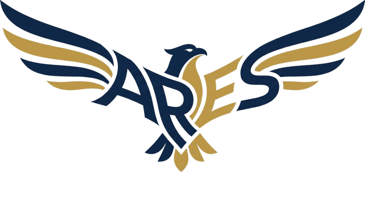 ARES - AI Agent Runtime